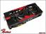 Asus Mars II Geforce GTX 580 im PCGHX-Test - Was leistet die derzeit schnellste Grafikkarte wirklich. (4)