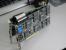 Und nochmal Voodoo, diesmal ein Pärchen aus zwei Voodoo-2-Karten, die per SLI-Brücke gekoppelt sind. Ob Nvidia und Ati hier wohl abgekupfert haben? Definitiv - Nvidia kaufte die Vorlage sogar Ende 2000 mit 3dfx auf.