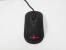 Steelseries Diablo 3-Maus 