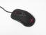 Steelseries Diablo 3-Maus 