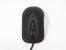 Steelseries Diablo 3-Maus 