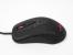 Steelseries Diablo 3-Maus 