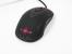 Steelseries Diablo 3-Maus 