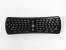Nesteq Airboard
