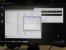 Sandy Bridge Extreme die Zweite, diesmal muss das Hochleistungs-Rechenwerk unter Marcs Regie den Truecrypt-Benchmark passieren - das ist doch mal was anderes wie immer der Bulldozer denkt sich der (Bench-) Mark.