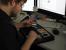 Bei seinem Notebook-Speichertest stellt unser Stephan schnell fest, das der Einbau der Mini-Riegel manchmal so seine Tücken haben kann. Da kümmere ich mich doch lieber wieder um unsere Online-Community, denkt sich der Admin der Herzen :-)