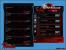 Asus Mars II Geforce GTX 580 im PCGHX-Test - Was leistet die derzeit schnellste Grafikkarte wirklich. (6)