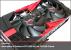 Asus Mars II Geforce GTX 580 im PCGHX-Test - Was leistet die derzeit schnellste Grafikkarte wirklich. (5)