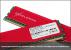 Quad-Channel-Kit Exceleram EG3003A DDR3-1333 CL9 32-GiByte im PCGHX-Test. (5)