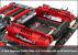 Sandy Bridge E: G.Skill RipjawsZ DDR3-1866 CL9 16-GiByte-Kit im PCGHX-Test. (5)
