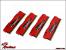 Sandy Bridge E: G.Skill RipjawsZ DDR3-1866 CL9 16-GiByte-Kit im PCGHX-Test. (1)