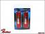 Sandy Bridge E: G.Skill RipjawsZ DDR3-1866 CL9 16-GiByte-Kit im PCGHX-Test. (3)