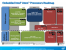 Atom N2000/D2000: Intel stellt die Cedartrail-Plattformen mit 32-nm-Fertigung offiziell vor (6)