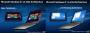 Windows 8: Intel zeigt sich angetan und widerspricht einer ARM-Bedrohung