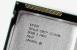 Platz 1 mit 16,9 Prozent: Intel Core i5-2500K