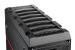 Xilence Interceptor Pro (6)