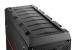 Xilence Interceptor Pro (7)
