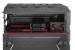 Xilence Interceptor Pro (8)