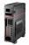 Xilence Interceptor Pro (9)