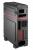 Xilence Interceptor Pro (11)