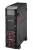 Xilence Interceptor Pro (13)