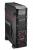 Xilence Interceptor Pro (1)