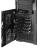 Xilence Interceptor Pro (4)