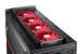 Xilence Interceptor Pro (5)