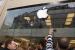 Vor kurzem erwarteten Apple-Kunden bereits das iPhone 5, erschienen ist allerdings nur das iPhone 4S. Jetzt ging der Prototyp zum kommenden iPhone in einer Bar in San Francisco verloren. (1)