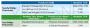 Intel Ivy Bridge: Lineup der mobilen CPUs geleakt (1)