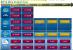Intel Ivy Bridge: Lineup der mobilen CPUs geleakt (7)
