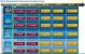 Intel Ivy Bridge: Lineup der mobilen CPUs geleakt