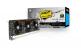 KFA² GTX 580 MDT X4 OC: Die KFA² Geforce GTX 580 MDT X4 OC basiert auf einer Custom-Platine und erlaubt das parallele Betreiben von vier Monitoren für Surround-Gaming. Damit dies nicht in Lärm ausartet, verbaut KFA² auf der Geforce GTX 580 MDT X4 OC eine Kühlung mit drei Lüftern. 