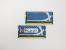 Kingston DDR3-SO-1333
