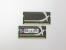 Kingston DDR3-SO-1600
