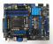 MSI Z77A-GD65 : Bilder vom Dezember 2011. (1)