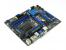 MSI Z77A-GD65 : Bilder vom Dezember 2011. (2)