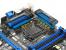 MSI Z77A-GD65 : Bilder vom Dezember 2011. (8)