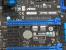 MSI Z77A-GD65 : Bilder vom Dezember 2011. (4)