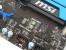MSI Z77A-GD65 : Bilder vom Dezember 2011. (5)