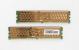 MX-Tech DDR2-800