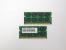 MX Tech DDR3-SO-1066