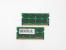 MX Tech DDR3-SO-1333