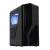 NZXT Phantom (14)