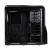 NZXT Phantom (15)