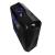 NZXT Phantom (16)