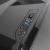 NZXT Phantom (17)