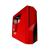 NZXT Phantom (18)