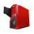 NZXT Phantom (21)