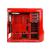 NZXT Phantom (24)